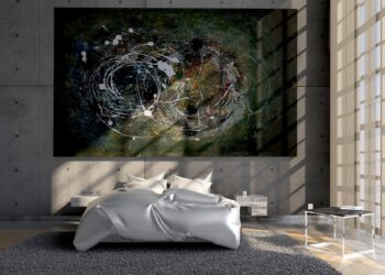 Embrace an Active Lifestyle for Weight Loss: Tips