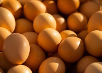 Explore Outdoor Fitness Activities for Weight Loss: A Guide to Transform Your Body and Mind