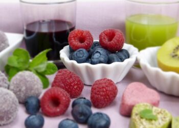 Transform Your Home into a Gym: Effective Home Fitness Strategies for Weight Loss