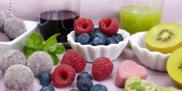 Transform Your Home into a Gym: Effective Home Fitness Strategies for Weight Loss