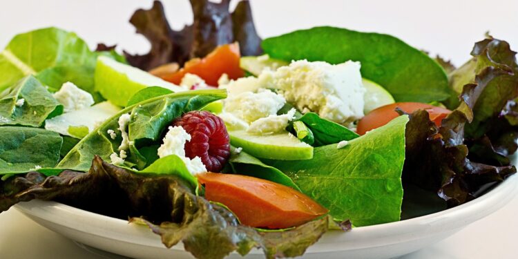 Unlock Your Weight Loss Potential with These Top Fitness Challenges