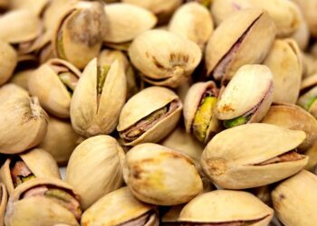 Satisfy Your Hunger: Foods That Keep You Full Longer