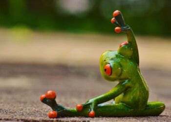 Transform Your Body: Embracing a Fitness Lifestyle for Sustainable Weight Loss