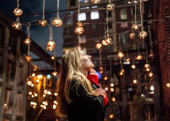 Revamp Your Routine: Unveil Lifestyle Habits for Fat Loss