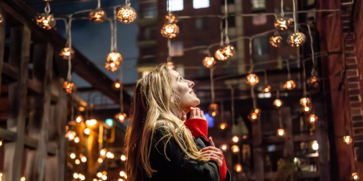 Revamp Your Routine: Unveil Lifestyle Habits for Fat Loss