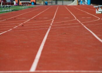 Understanding Obesity: Health Risks and Effective Weight Loss Strategies