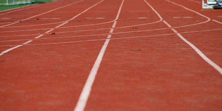 Understanding Obesity: Health Risks and Effective Weight Loss Strategies