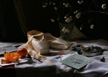 Discover Low Impact Fitness for Weight Loss: Transform Your Body Effortlessly