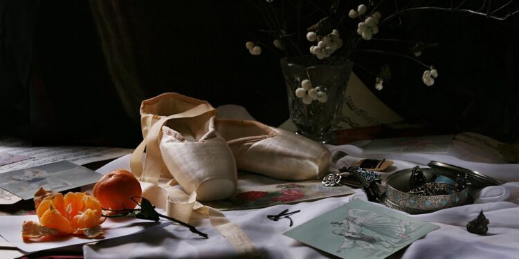 Discover Low Impact Fitness for Weight Loss: Transform Your Body Effortlessly