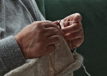 Simple Lifestyle Swaps for Weight Loss: Effortless Changes