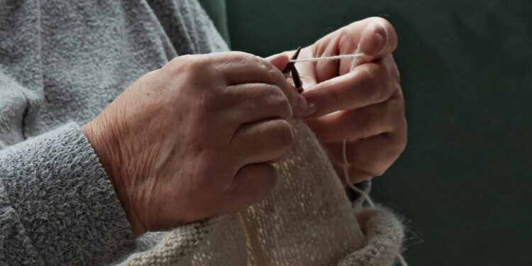 Simple Lifestyle Swaps for Weight Loss: Effortless Changes