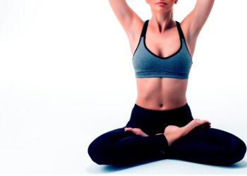 Unlocking the Secrets of a Low Stress Lifestyle for Effective Fat Loss