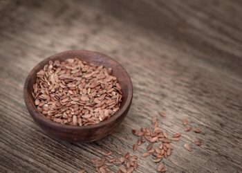 Unlocking the Power of Cardio Fitness for Weight Loss: Key Strategies and Benefits