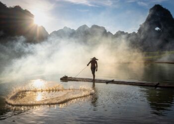 Unlocking Fat Loss: How a Clean Lifestyle Transforms Your Body