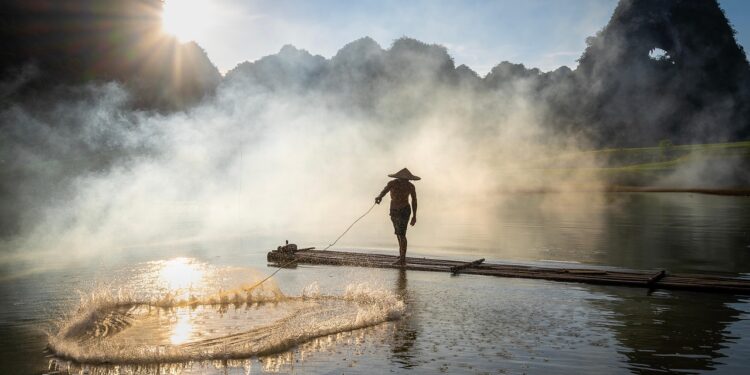 Unlocking Fat Loss: How a Clean Lifestyle Transforms Your Body