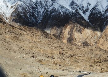 Transform Your Family Lifestyle: Proven Weight Loss Habits for Healthier Living