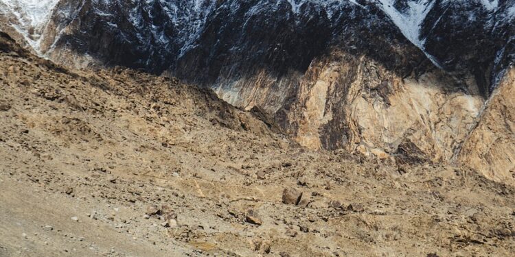 Transform Your Family Lifestyle: Proven Weight Loss Habits for Healthier Living