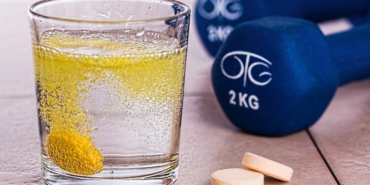 Unlocking Healthy Fat Loss Strategies: Discover Nutritious Diets