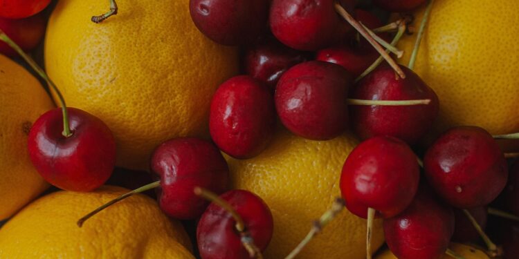 Exploring the Connection: How Stress Contributes to Weight Gain