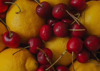 Unlock Your Dream Body: Essential Steps to Crafting Your Weight Loss Fitness Plan