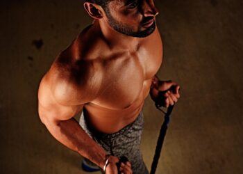 Discover the Best Workouts for Weight Loss at Home