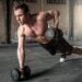 Maximize Your Burn: Unleashing Strength Fitness for Fat Loss