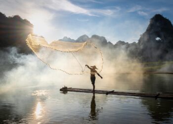 Unlocking a Mindful Lifestyle for Sustainable Weight Loss