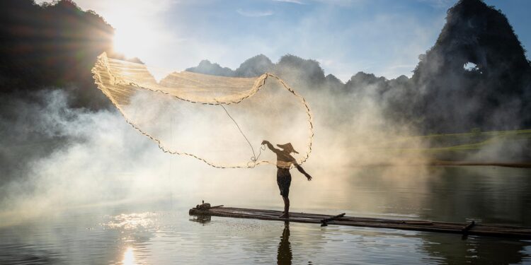 Unlocking a Mindful Lifestyle for Sustainable Weight Loss