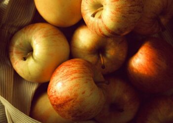 Unlock the Secrets of Clean Eating for Weight Loss: Transform Your Diet