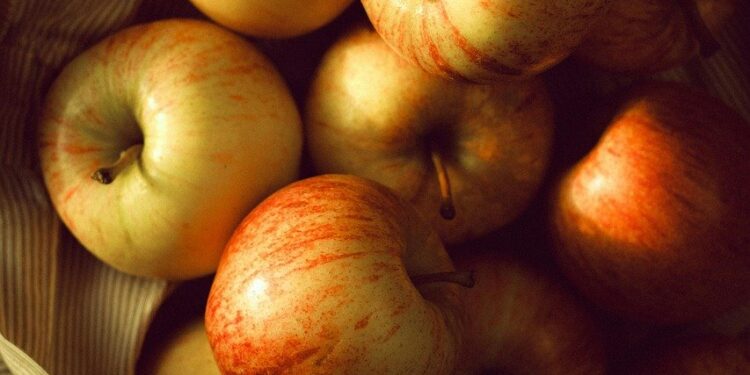 Unlock the Secrets of Clean Eating for Weight Loss: Transform Your Diet