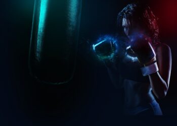 Maximize Your Burn: Bodyweight Workout for Fat Loss