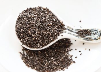 Maximizing Fitness Training for Weight Loss: Strategies