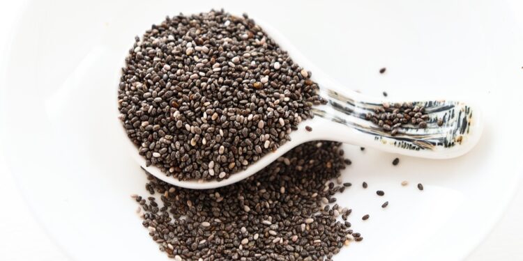 Maximizing Fitness Training for Weight Loss: Strategies