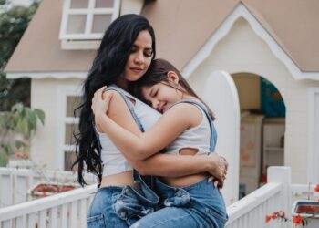 Transform Your Life: Simple Weight Loss Lifestyle Changes for Lasting Results