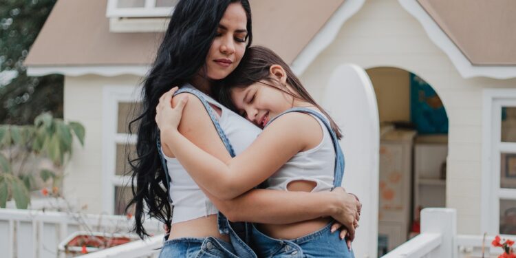 Transform Your Life: Simple Weight Loss Lifestyle Changes for Lasting Results