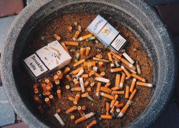 Unlocking Health Benefits of Weight Loss: Boost Energy