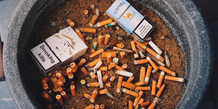 Unlocking Health Benefits of Weight Loss: Boost Energy