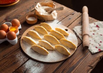 Ultimate Weight Loss Food and Nutrition Guide: Eat Smart for Effective Results