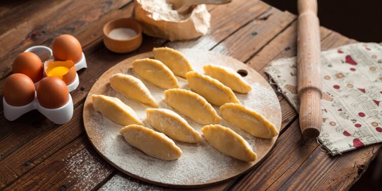 Ultimate Weight Loss Food and Nutrition Guide: Eat Smart for Effective Results