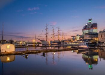 Common Lifestyle Mistakes That Lead to Weight Gain