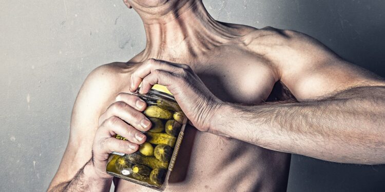 Unlocking Long-Term Fitness for Weight Loss: Key Strategies for Sustainable Success