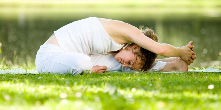 Unlock Your Fitness Goals: 30 Minute Fat Burn Workout