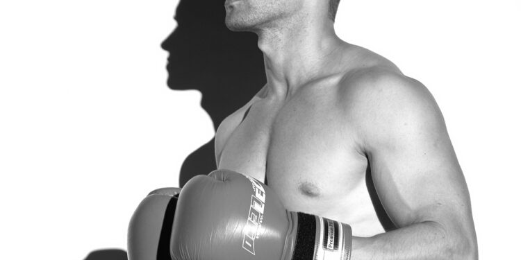 Explore Outdoor Fitness Activities for Weight Loss: Harness Nature’s Gym for Ultimate Fat Burning