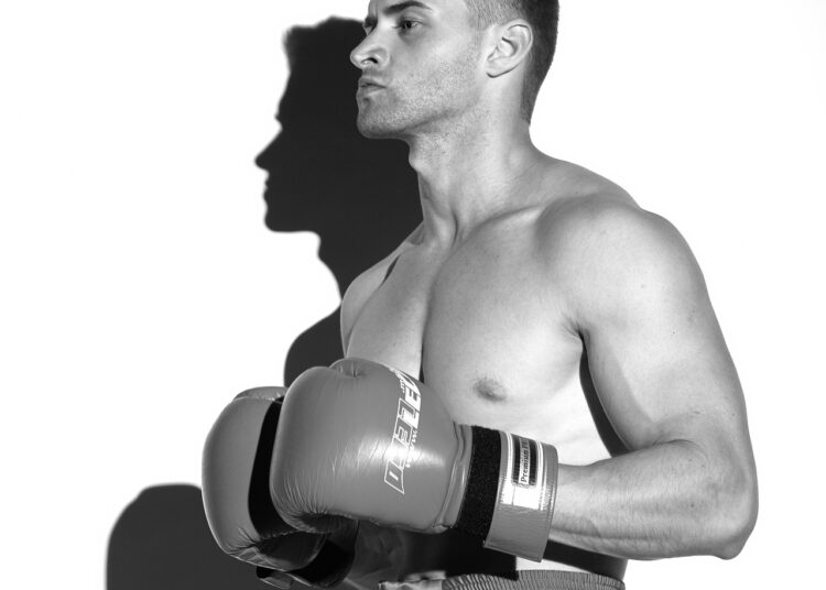 Explore Outdoor Fitness Activities for Weight Loss: Harness Nature’s Gym for Ultimate Fat Burning