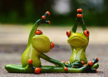 Unlock Your Weight Loss Potential: Daily Fitness Habits for a Healthier You