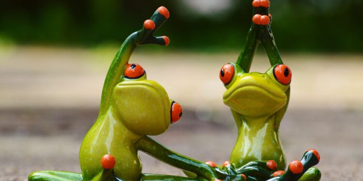 Unlock Your Weight Loss Potential: Daily Fitness Habits for a Healthier You