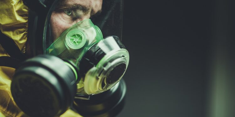 Understanding the Health Risks of Rapid Weight Loss: Dangers Every Dieter Should Know