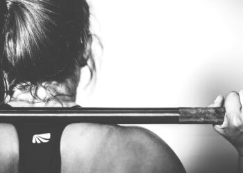 Maximize Your Weight Loss: Home Workout Strategies Without Equipment