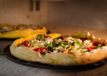 Boost Your Metabolism Naturally: Discover the Ultimate Foods List for Enhanced Energy and Weight Loss