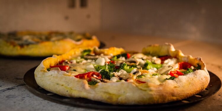 Boost Your Metabolism Naturally: Discover the Ultimate Foods List for Enhanced Energy and Weight Loss